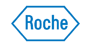 Kundenlogo Roche