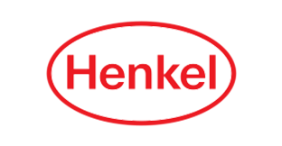 Kundenlogo Henkel
